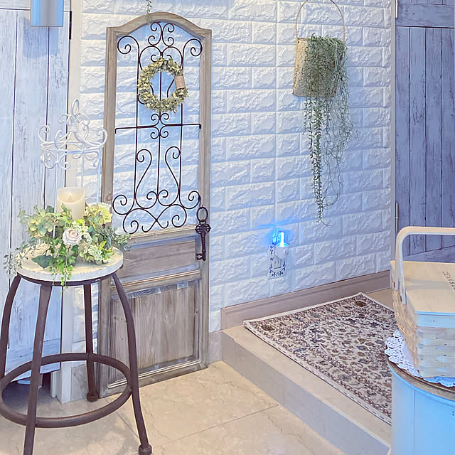 salut!(サリュ) salut!(サリュ) 【French Garden】ワイヤー salut!(サリュ) salut!(サリュ) 【French Garden】ワイヤー
