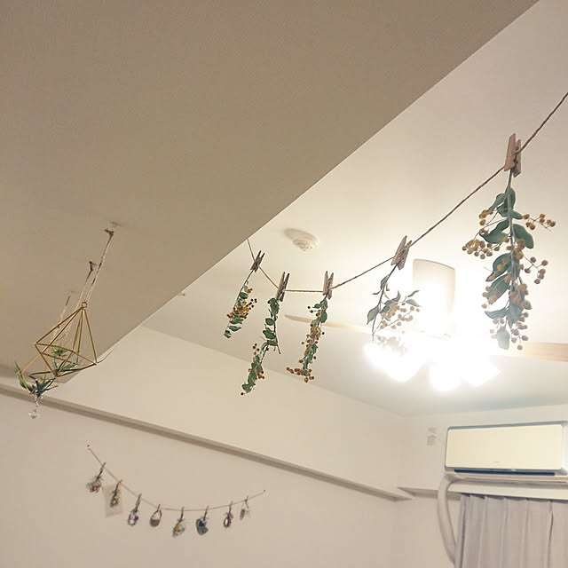 oto.さんの実例写真
