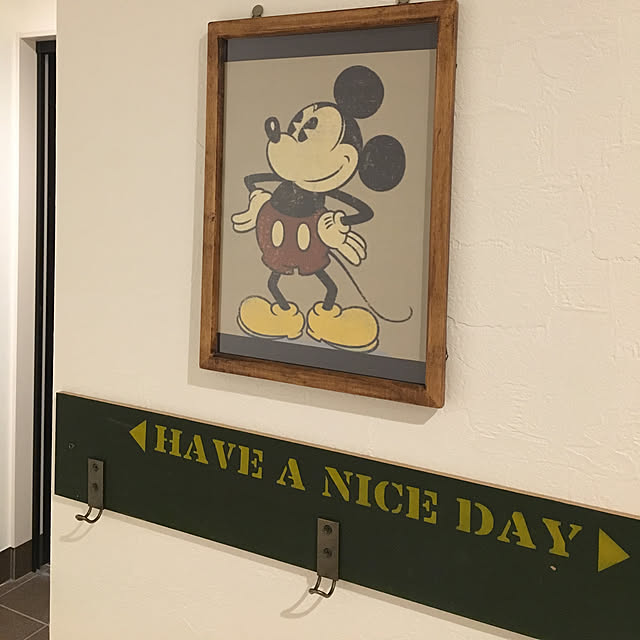 mk.さんの実例写真