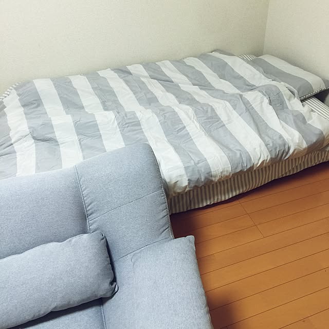 Takahiroさんの実例写真
