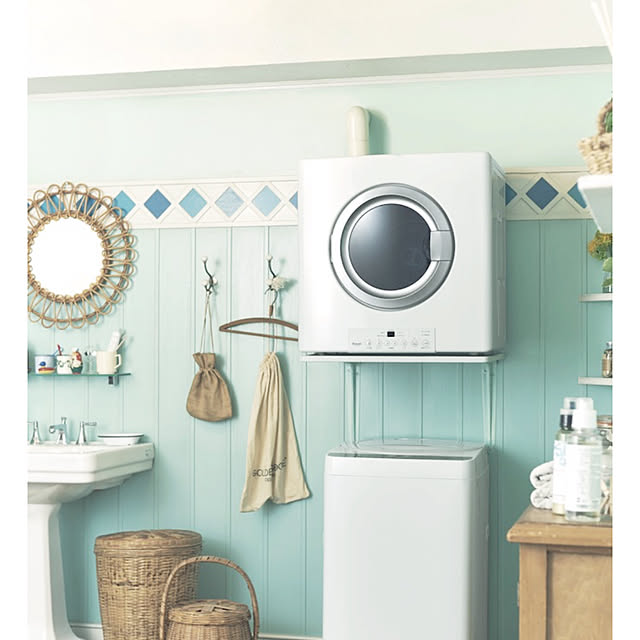 ghyuuさんの実例写真