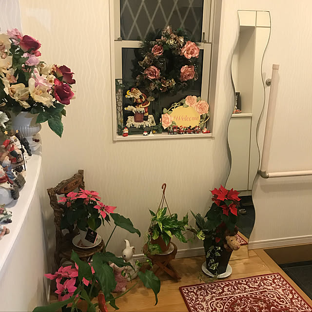 emikoさんの実例写真