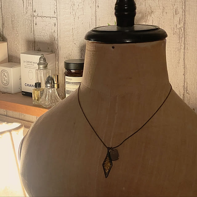 Rt_styleさんの実例写真