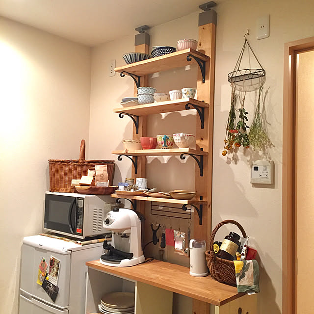 terada_koumutenさんの実例写真