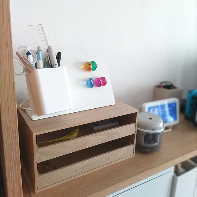 sakiさんの実例写真