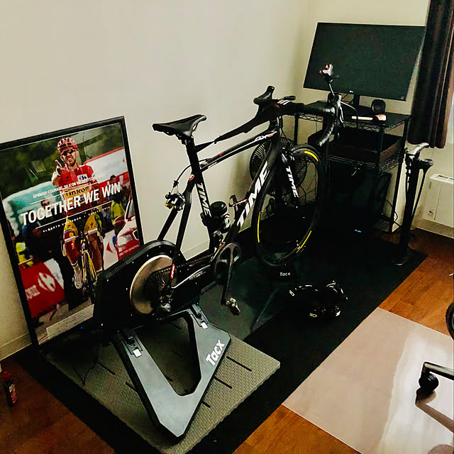 hiroki917さんの実例写真