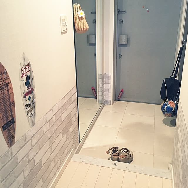 3Rさんの実例写真