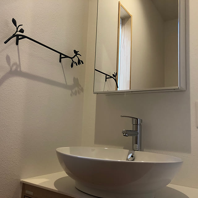 todonekomaiさんの部屋