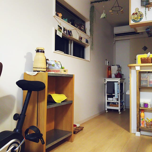 Yukoさんの実例写真