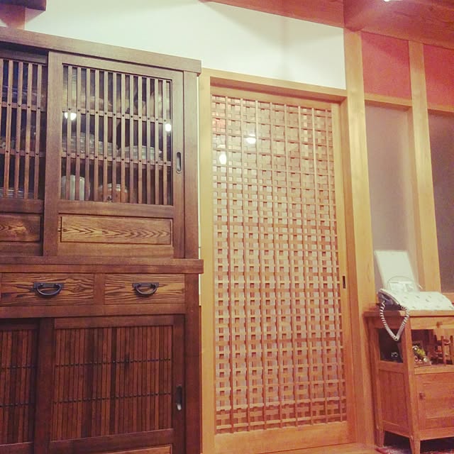 ku-さんの実例写真