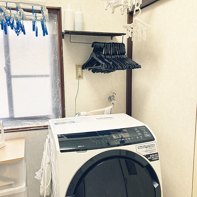 kokoaさんの実例写真