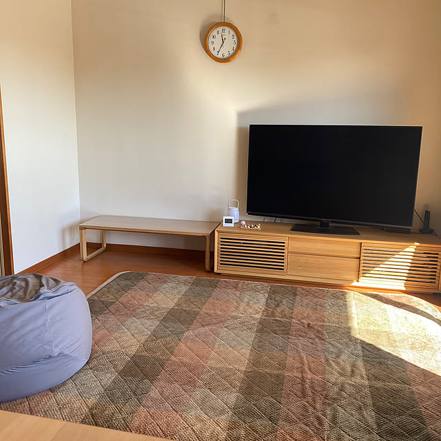 kiahiさんの実例写真