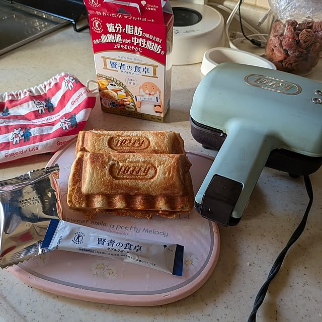 chi_gogaさんの実例写真