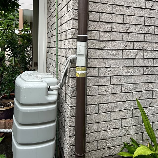 botanさんの部屋