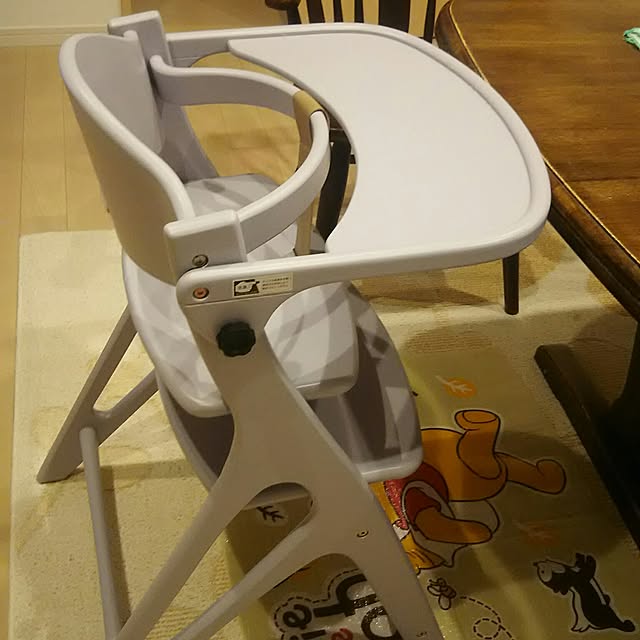 DKAYさんの実例写真
