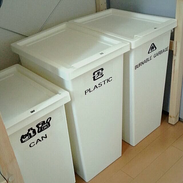 rponさんの実例写真