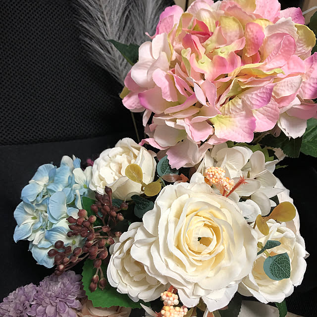 kanayaさんの実例写真
