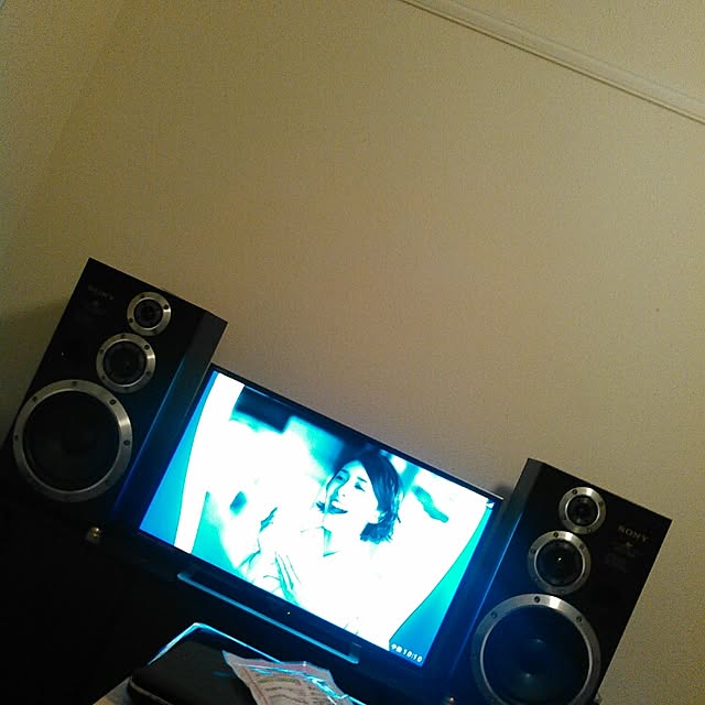 116ie87さんの実例写真