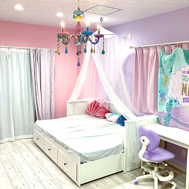 イケア HEMNES ヘムネス デイベッド 引き出し3/マットレス2付き イケア HEMNES ヘムネス デイベッド 引き出し3/マットレス2付き