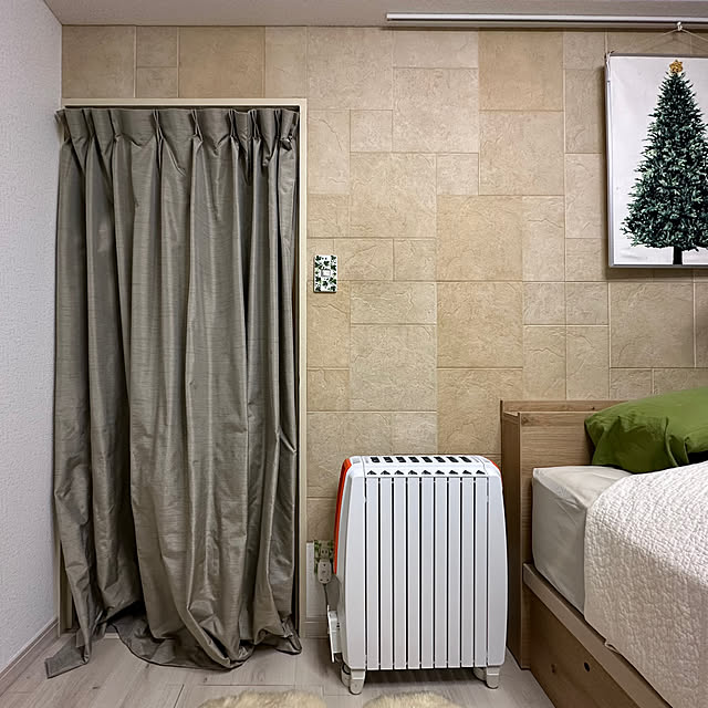 mizucchiさんの実例写真