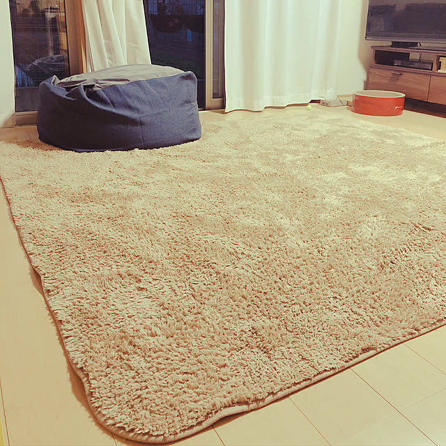 kinokoさんの実例写真