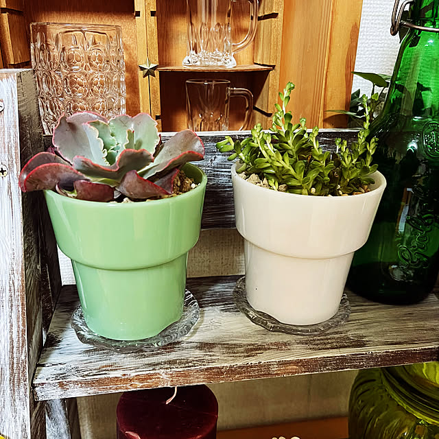 mamanさんの実例写真