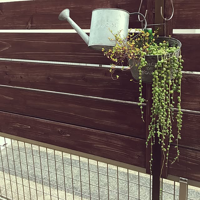 roseさんの実例写真