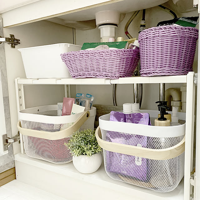 HelloKitchenさんの実例写真