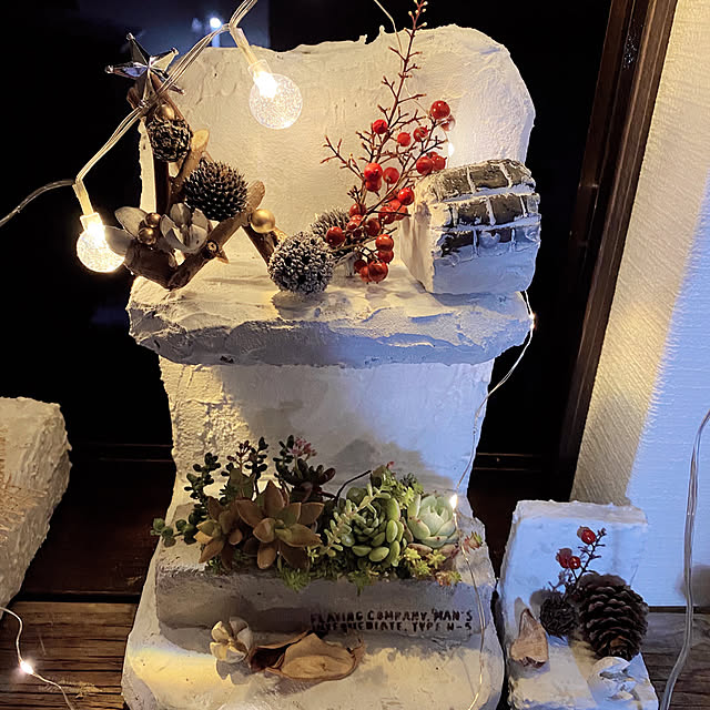 0103_eriさんの部屋