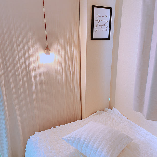smallroomさんの実例写真