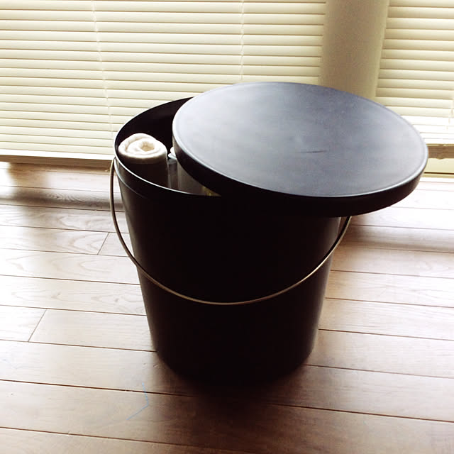 kyabetsukunさんの実例写真