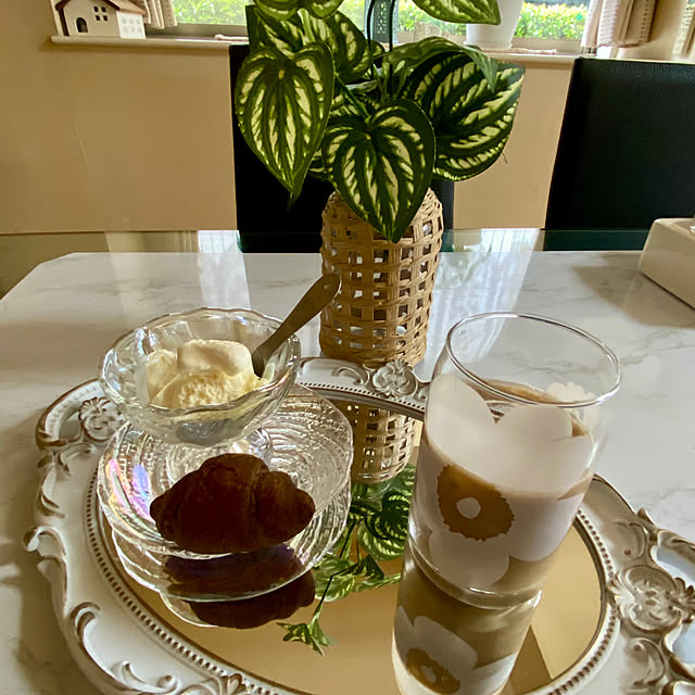 YuuKoさんの実例写真