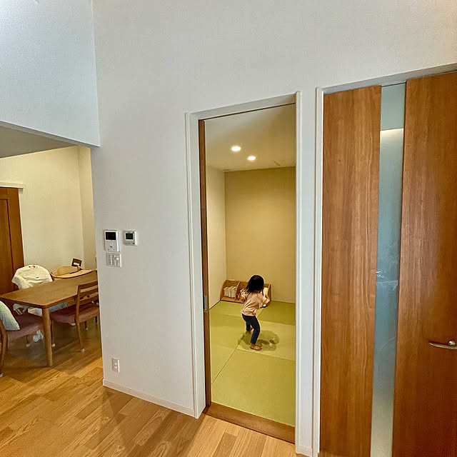 ayyuさんの実例写真