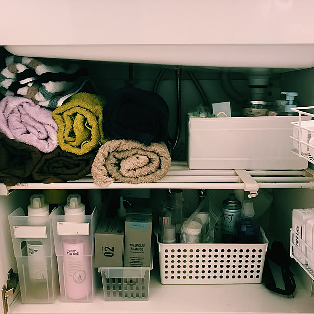stellaさんの実例写真