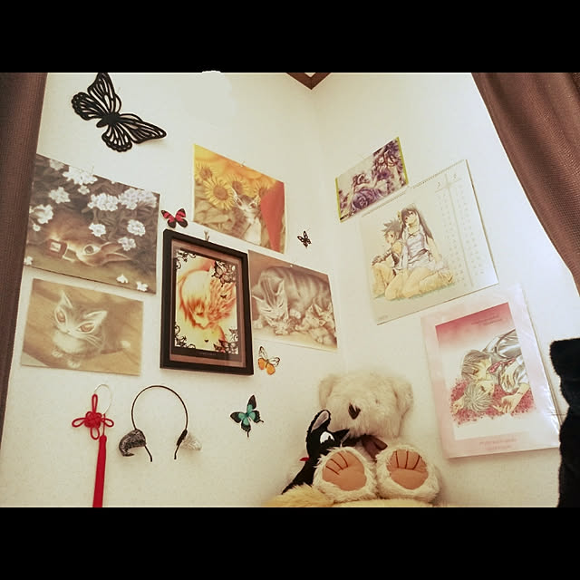 mommmさんの実例写真