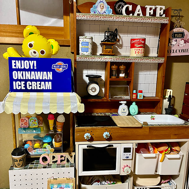 nannanさんの部屋