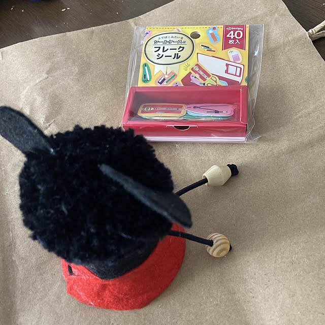 manduonmaさんの実例写真