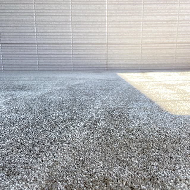 MONOTOLIFEさんの実例写真