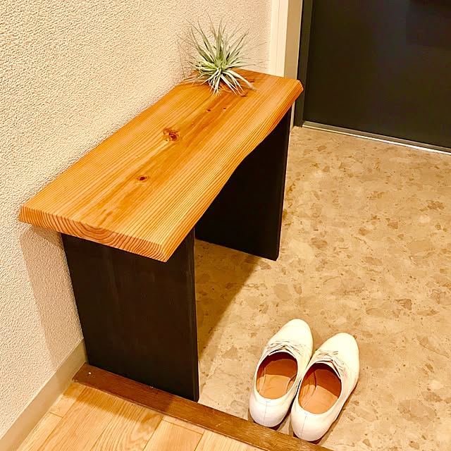 harukoさんの実例写真