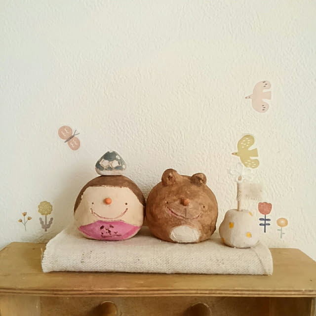 mayutan.さんの実例写真