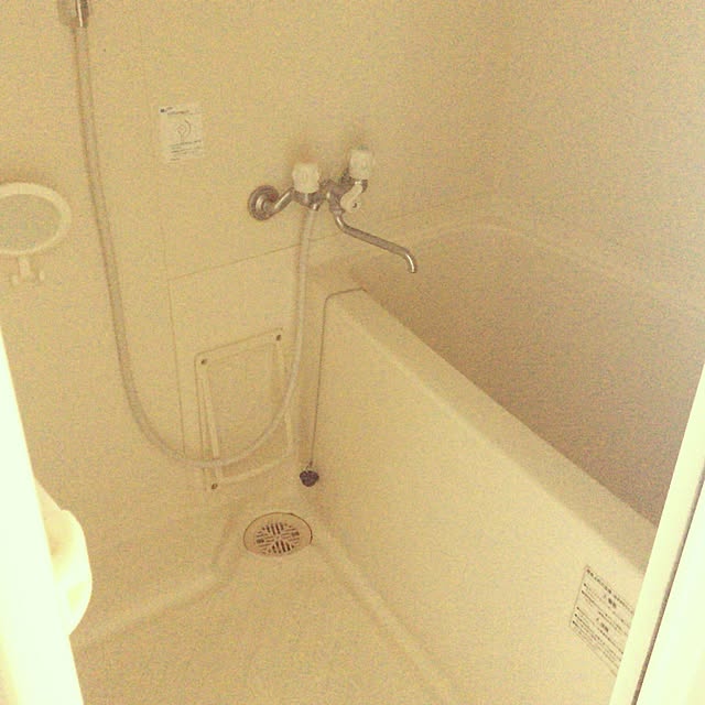 jakoさんの実例写真
