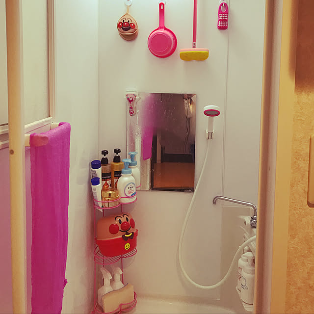 kujiramamaさんの実例写真