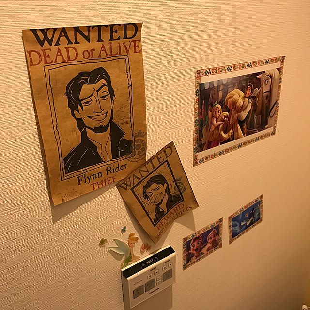 miimuさんの実例写真