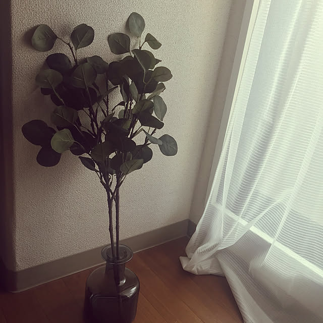 Oさんの実例写真