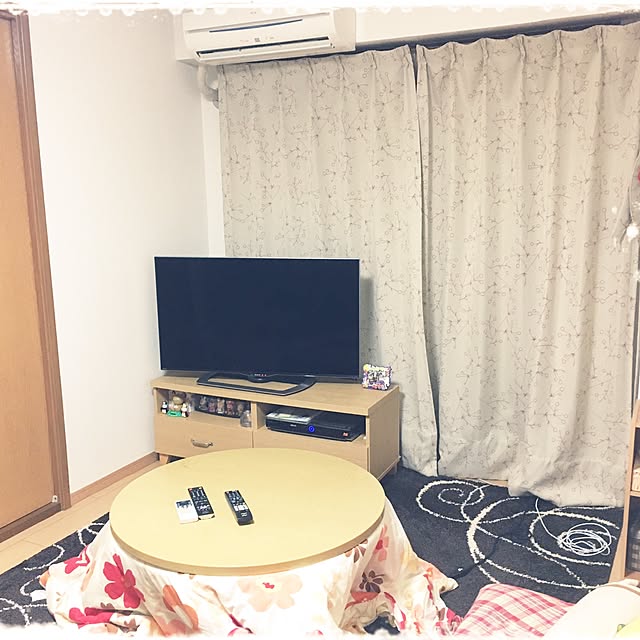 cheshireさんの実例写真
