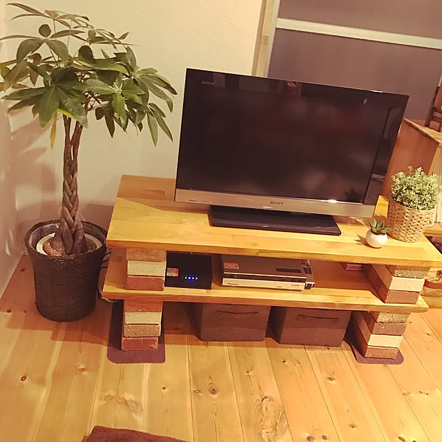 mokoさんの実例写真
