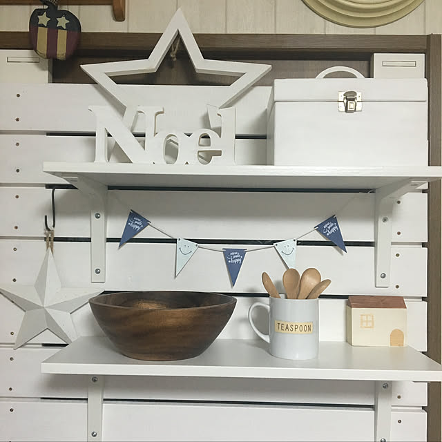 HAPPYさんの実例写真