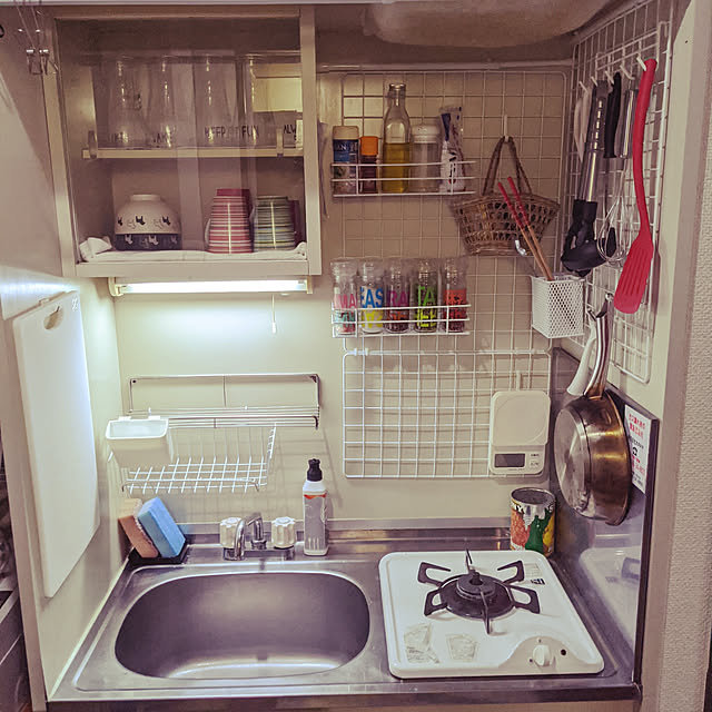 arataさんの実例写真