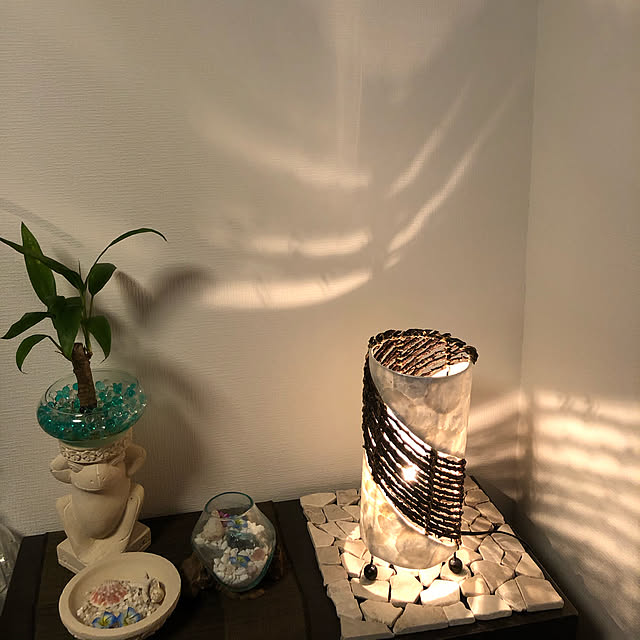 mioryoさんの部屋