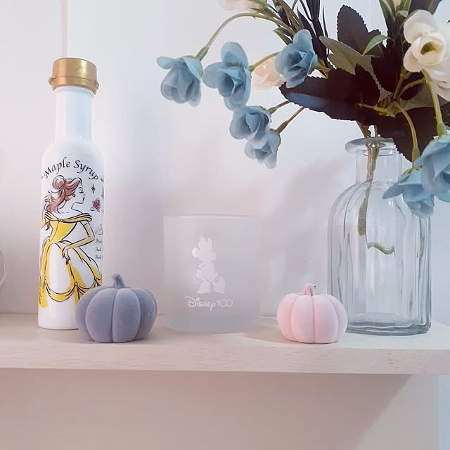 SweetFlow.さんの部屋